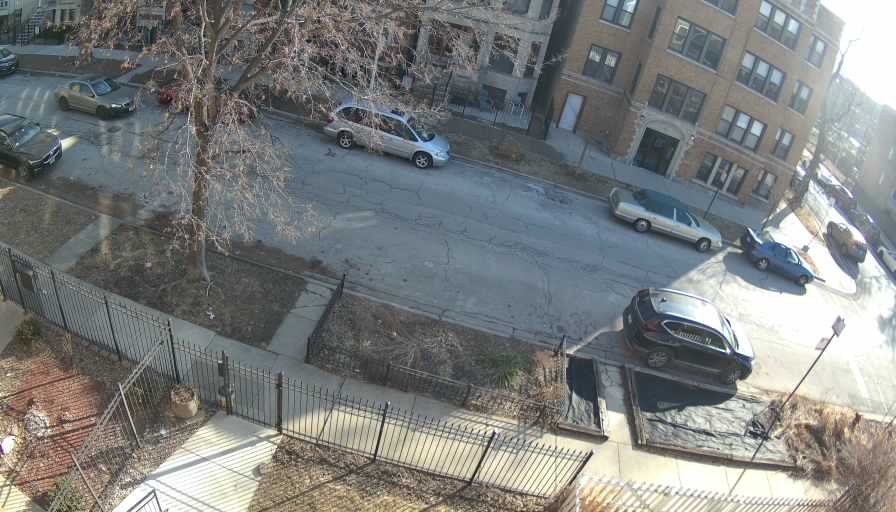 Reolink Camera One_00_Reolink Home Hub One_20260226090837.jpg